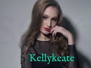 Kellykeate