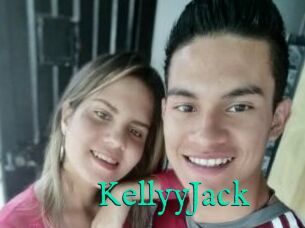 KellyyJack