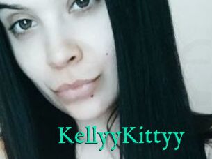 KellyyKittyy