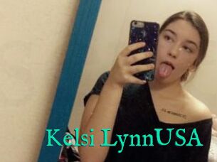 Kelsi_LynnUSA