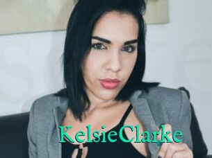 KelsieClarke