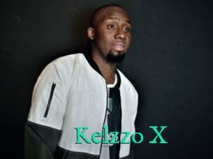 Kelzzo_X