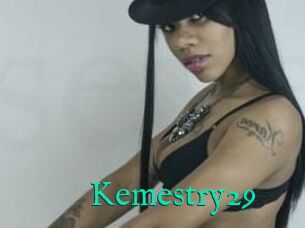 Kemestry29