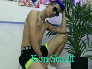 Ken_Steell