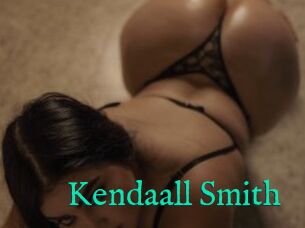 Kendaall_Smith