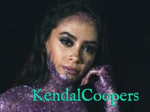 KendalCoopers