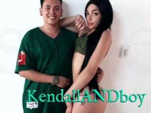 KendallANDboy