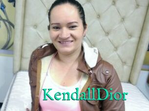 KendallDior