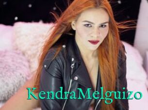 KendraMelguizo