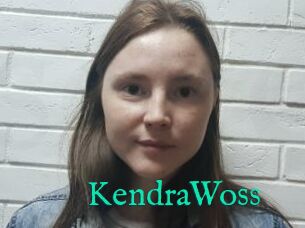 KendraWoss