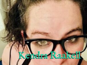 Kendra_Raakell