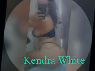 Kendra_White