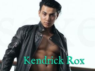 Kendrick_Rox