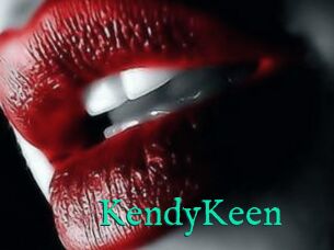 KendyKeen