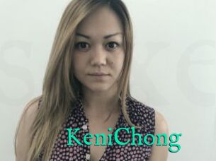 KeniChong