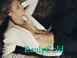 KenlyGold