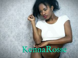 KennaRosse