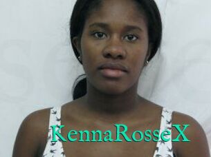 KennaRosseX