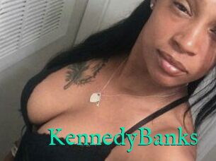 Kennedy_Banks