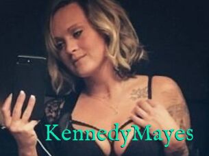Kennedy_Mayes