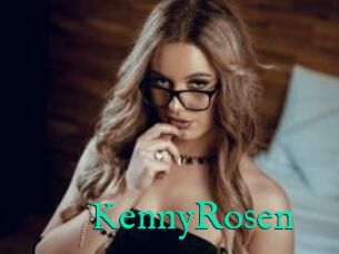 KennyRosen