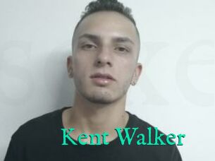 Kent_Walker