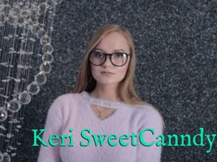 Keri_SweetCanndy