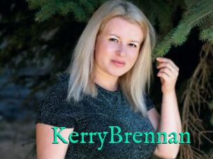 KerryBrennan