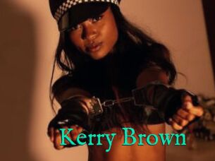 Kerry_Brown