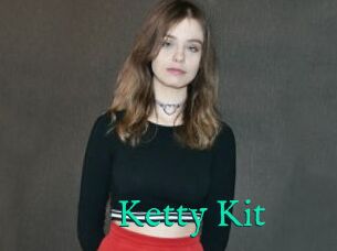 Ketty_Kit
