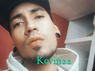 Kevin22