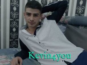 Kevin4you