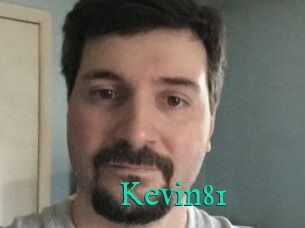 Kevin81