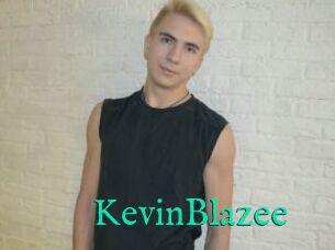 KevinBlazee