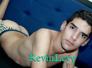 KevinLevy