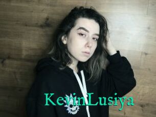 KevinLusiya