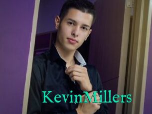 KevinMillers