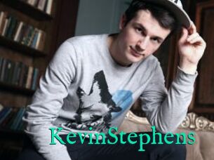 KevinStephens