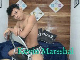 Kevin_Marsshal