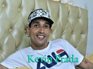 Kevin_Prada