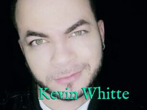 Kevin_Whitte