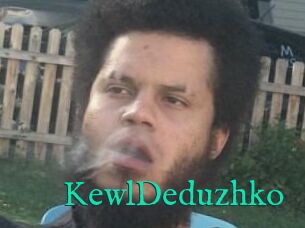 KewlDeduzhko