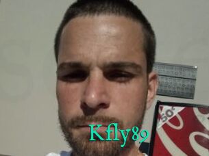 Kfly89