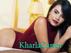 KharlaCarter