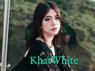KhatWhite