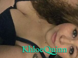 KhloeQuinn