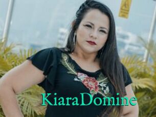 KiaraDomine