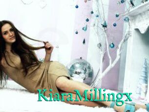 KiaraMillingx