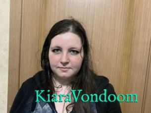 KiaraVondoom