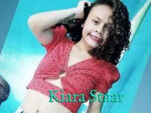 Kiara_Staar